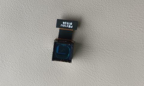 手機(jī)攝像模組 攝像頭模組 手機(jī)攝像頭